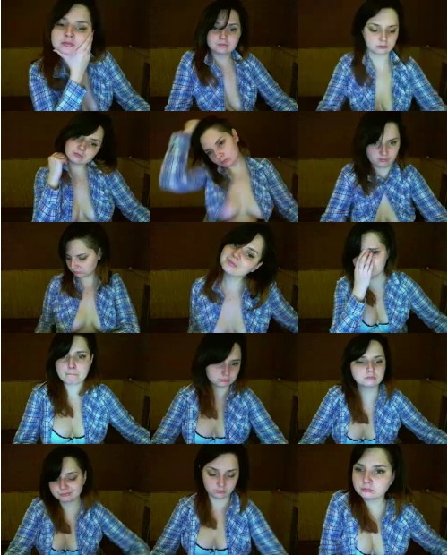 Download Video File: myfreecams aleksabell