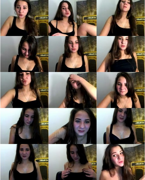 Download Video File: myfreecams alexamiss1