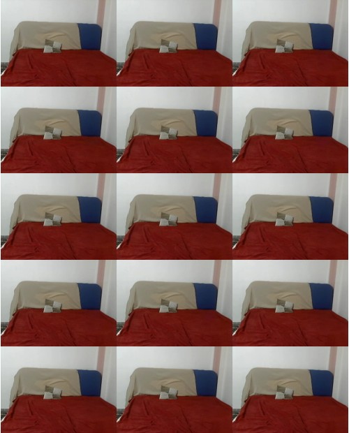 Download Video File: myfreecams alexis bell