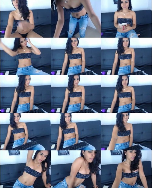 Download Video File: myfreecams aliceferrant