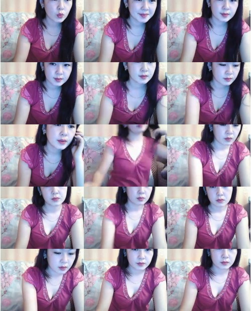 Download Video File: myfreecams alisa sia