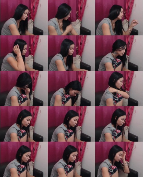 Download Video File: myfreecams alissoncassie