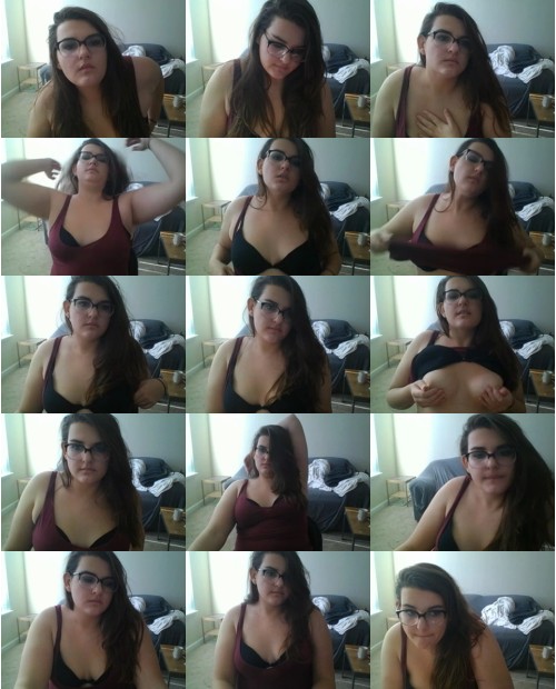 Download Video File: myfreecams allison 423