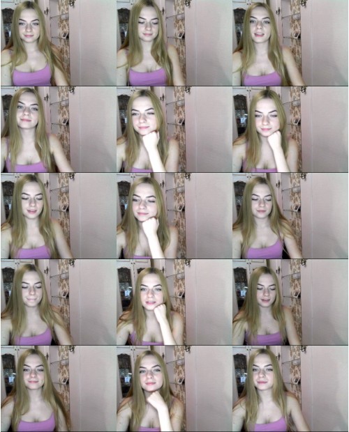 Download Video File: myfreecams amalia goldie