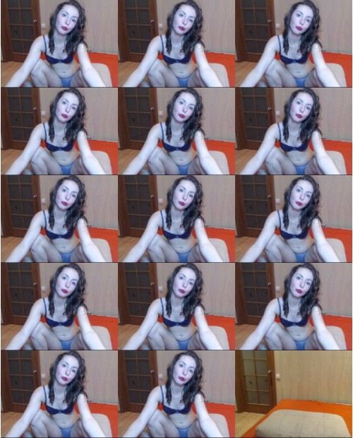 Download Video File: myfreecams amanda si