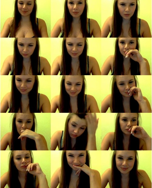 Download Video File: myfreecams amazime