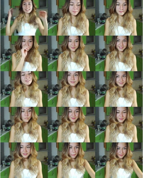 Download Video File: myfreecams amber angel