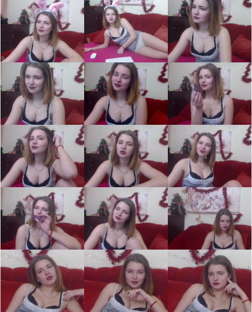 Download Video File: myfreecams amber kissss