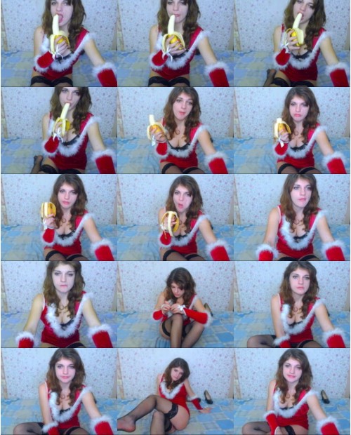 Download Video File: myfreecams amberlange