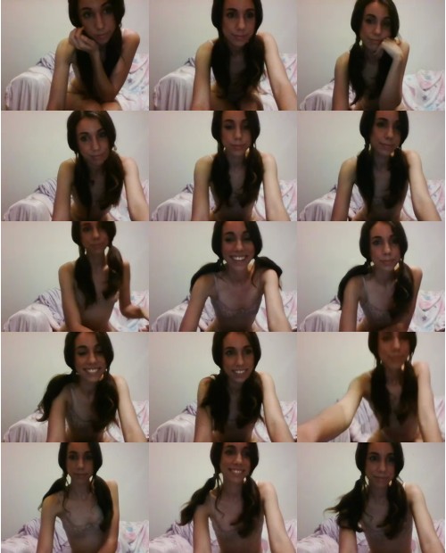 Download Video File: myfreecams amberrxx