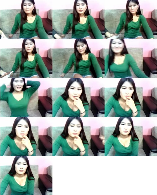 Download Video File: myfreecams amelia lee