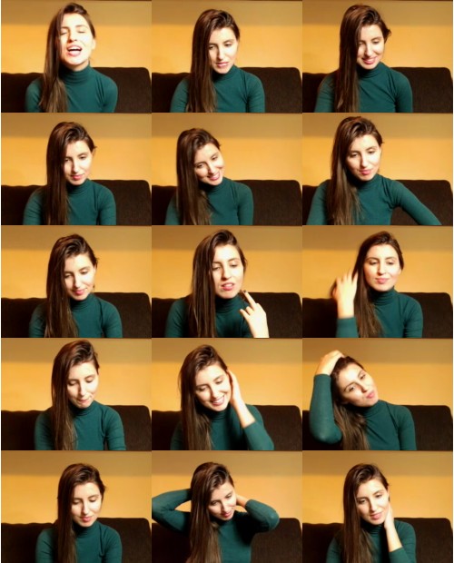 Download Video File: myfreecams ametheea 