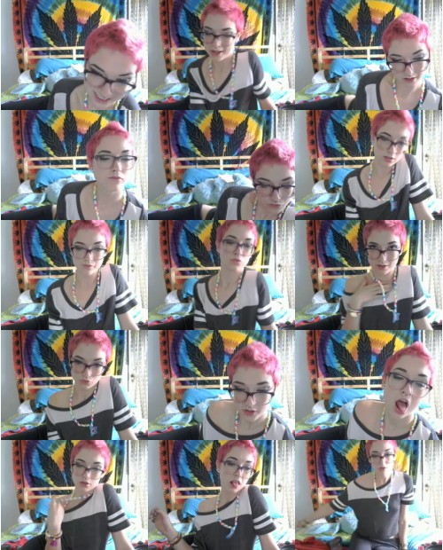 Download Video File: myfreecams amilux