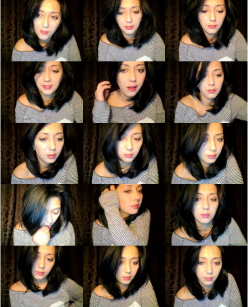 Download Video File: myfreecams ammbberm