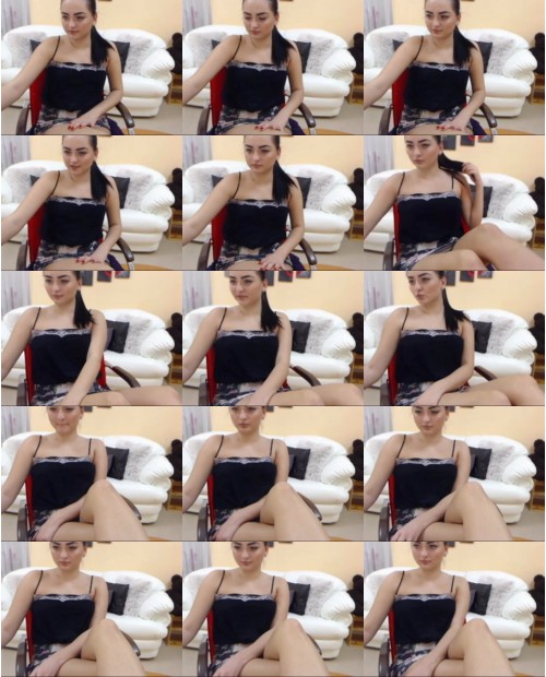 Download Video File: myfreecams ammylane