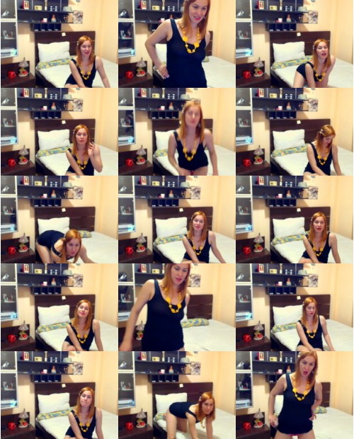 Download Video File: myfreecams ammysweet