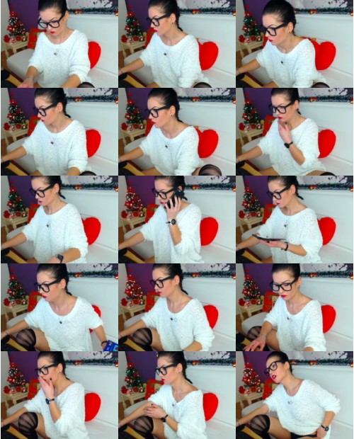 Download Video File: myfreecams amynnalove