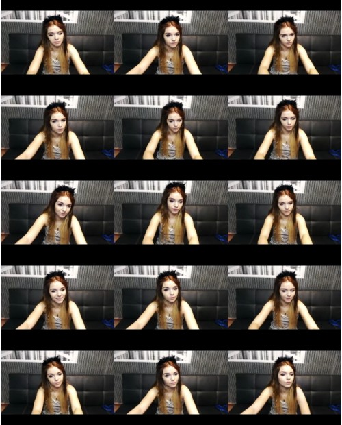 Download Video File: myfreecams amyreid1