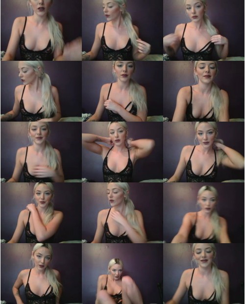 Download Video File: myfreecams anabella21 