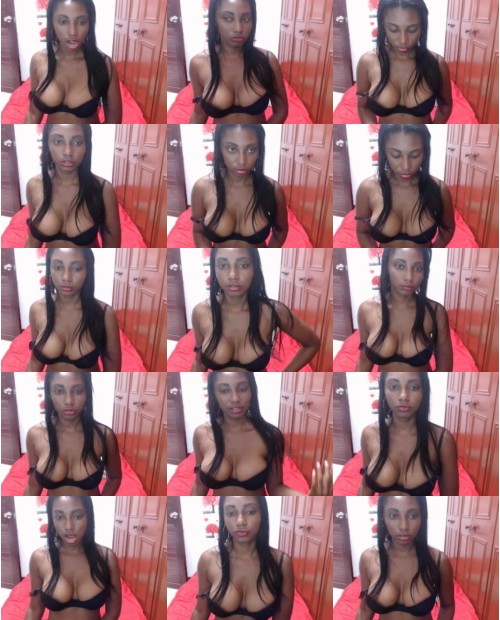 Download Video File: myfreecams anasexyq