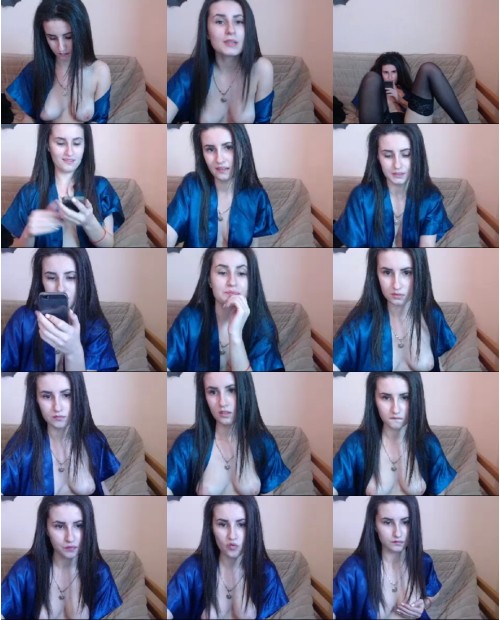 Download Video File: myfreecams anastasiia m