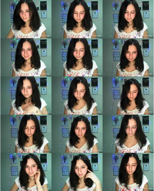 Download Video File: myfreecams angela petra