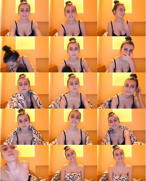 Download Video File: myfreecams angelabeauti