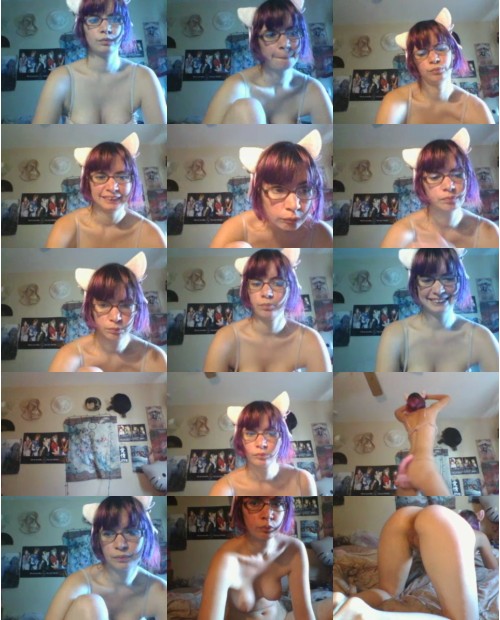 Download Video File: myfreecams angelaura