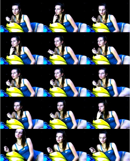 Download Video File: myfreecams angelclaire