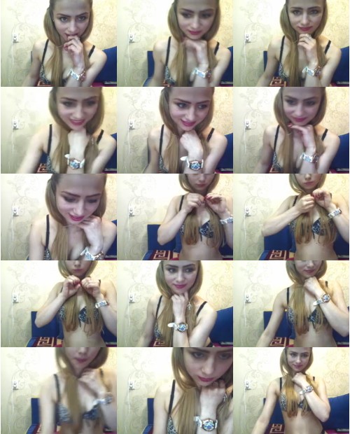 Download Video File: myfreecams angeleyesa97