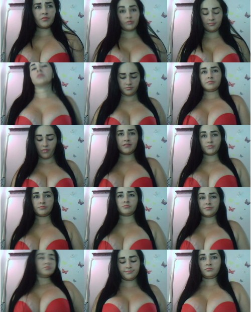 Download Video File: myfreecams angelhotx0x