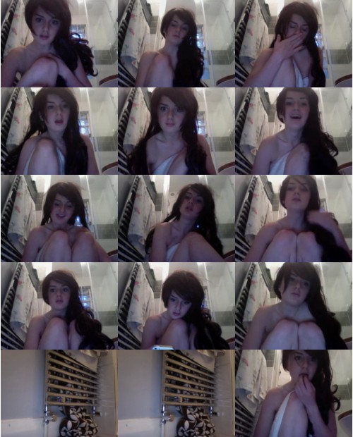 Download Video File: myfreecams angelica bby