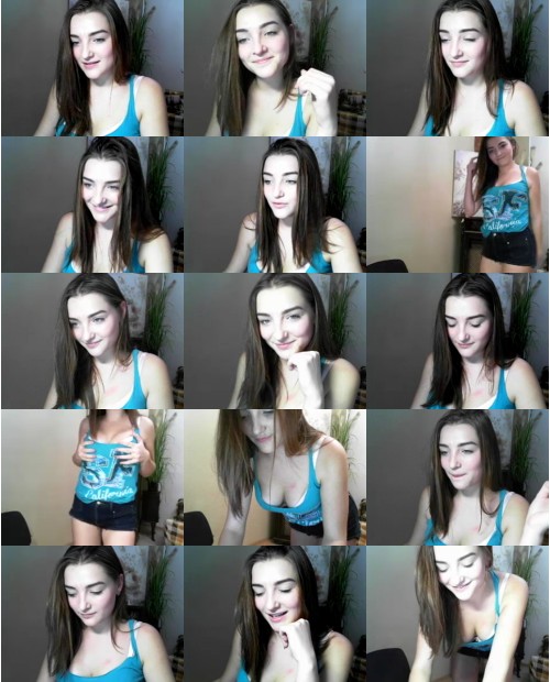 Download Video File: myfreecams angelinaassel