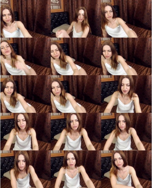 Download Video File: myfreecams angelinamiss