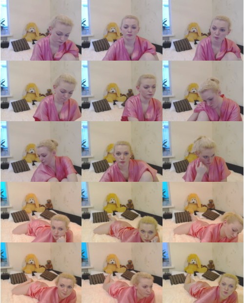 Download Video File: myfreecams angelwildd