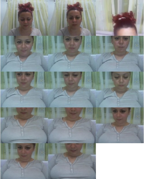 Download Video File: myfreecams angelyelling