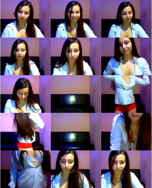 Download Video File: myfreecams angie  myles