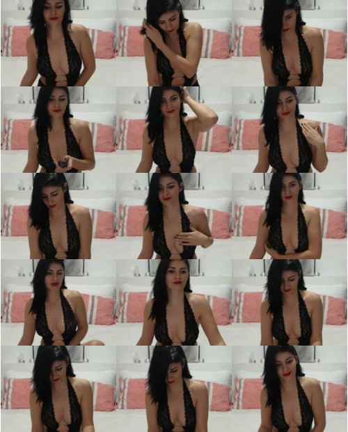 Download Video File: myfreecams angyess