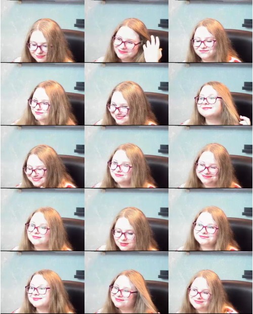 Download Video File: myfreecams aniyalee