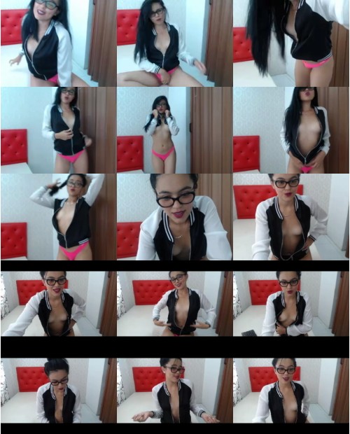 Download Video File: myfreecams anna lovina