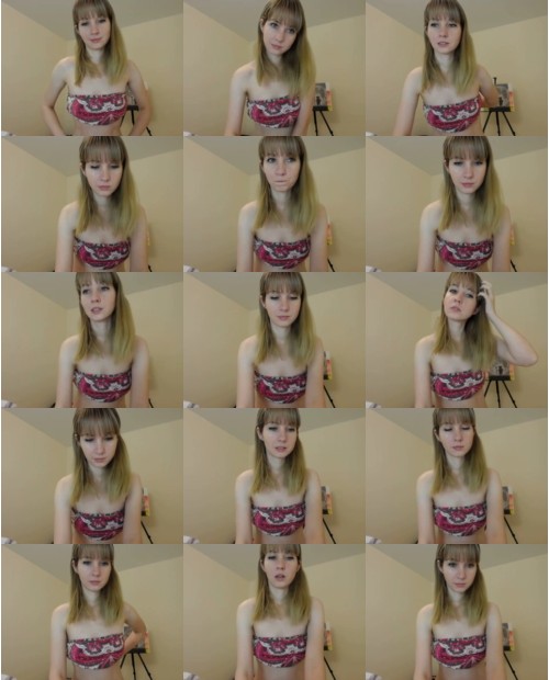 Download Video File: myfreecams annaboleyn