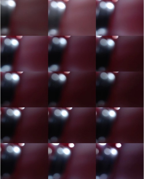 Download Video File: myfreecams anne cherry