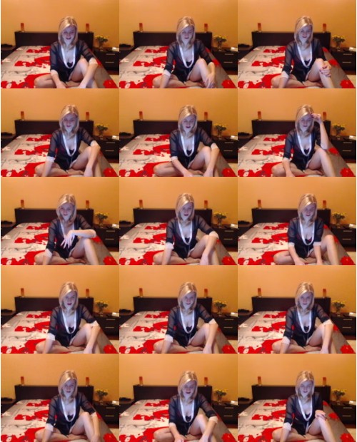 Download Video File: myfreecams anoushka31