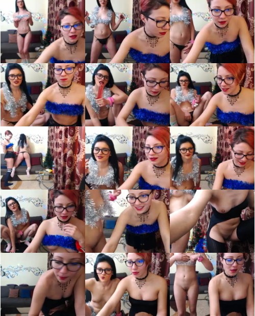 Download Video File: myfreecams antonia 69