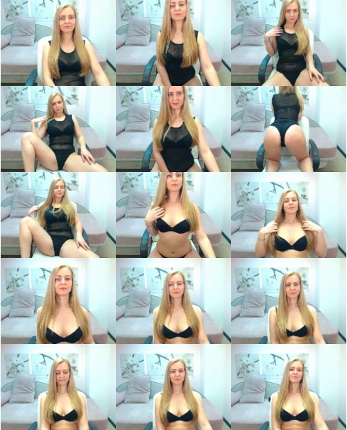 Download Video File: myfreecams applefay