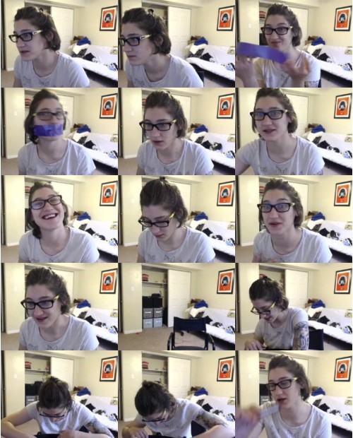 Download Video File: myfreecams applejimbeam