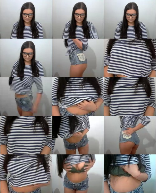 Download Video File: myfreecams ariyenne