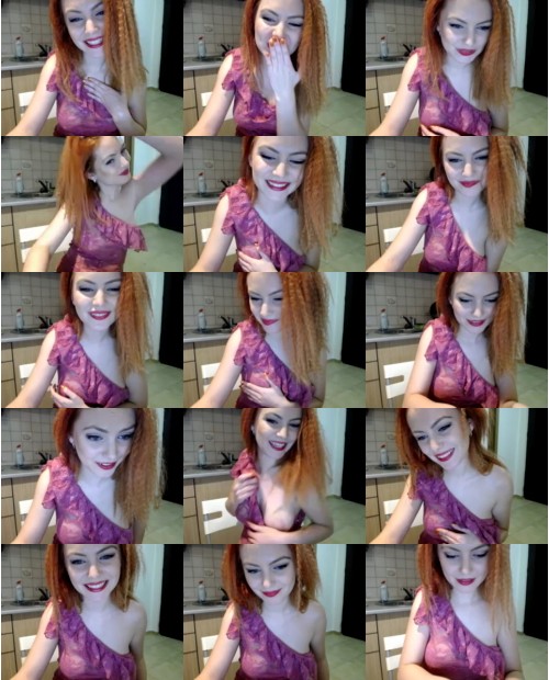 Download Video File: myfreecams aryelle 