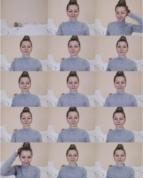 Download Video File: myfreecams ascendingsun