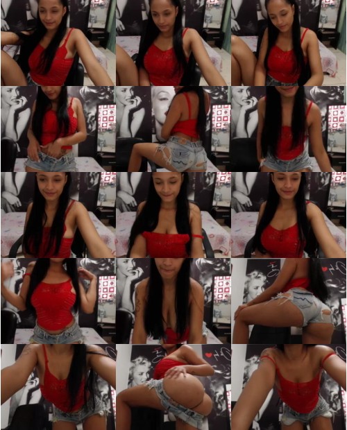 Download Video File: myfreecams ashlynxx